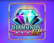 Diamonds Up