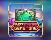 Slot Mania Gemstone
